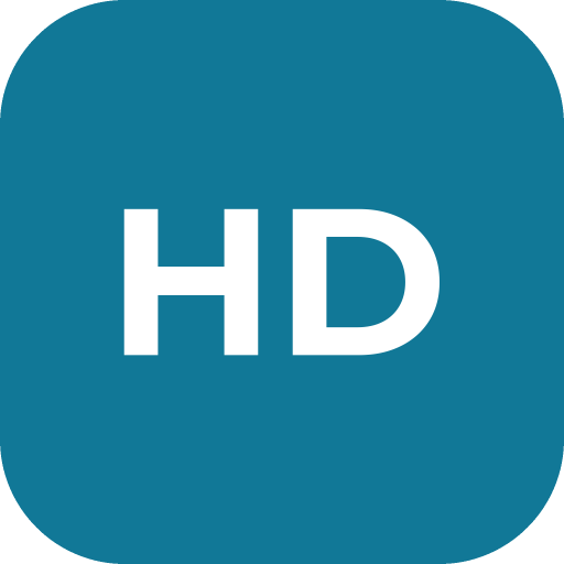 Harborlight DJs logo