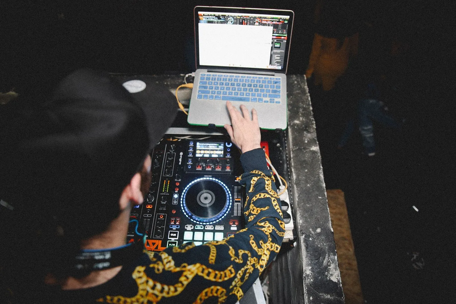 Questions to Ask Before Booking a Party DJ